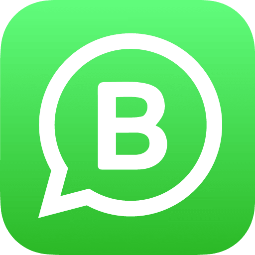 whatsapp-icon