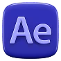 ae