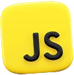 js