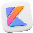 kotlin