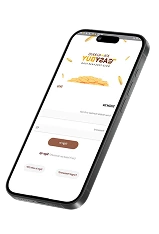 mob-app