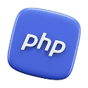php