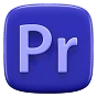 pr