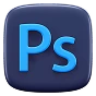 ps