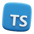 ts