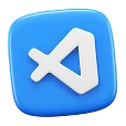 vscode