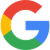 user comp logo