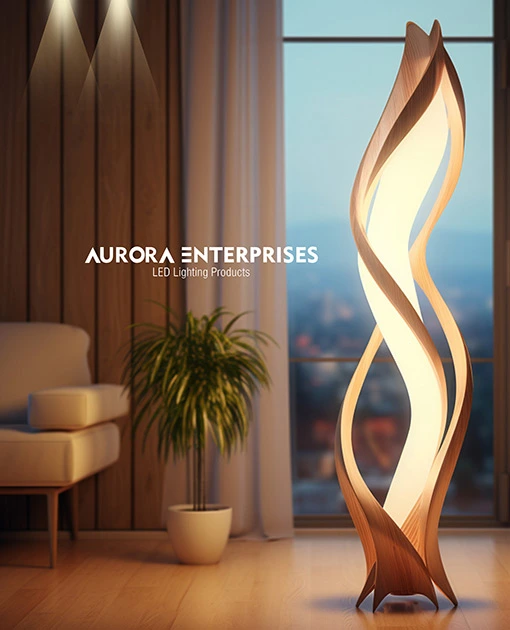 branding agency in india