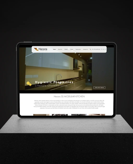 branding agency in india