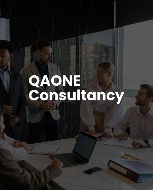 branding agency in india