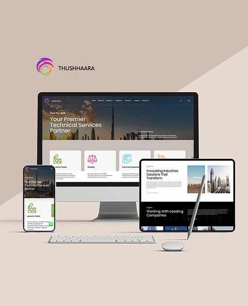 branding agency in india