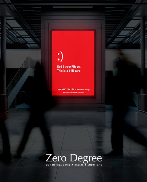 branding agency in india
