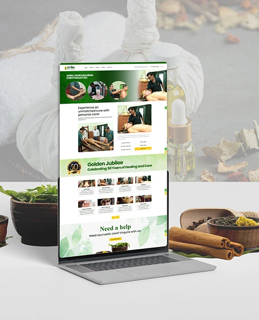 branding agency in india