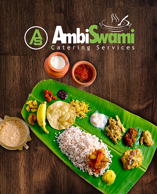 branding agency in india