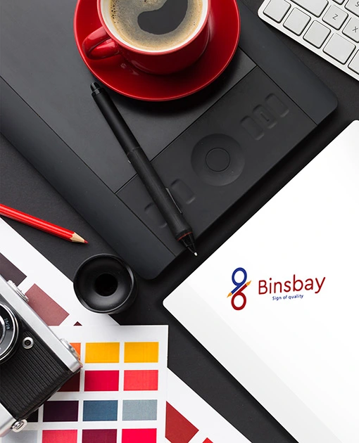 branding agency in india