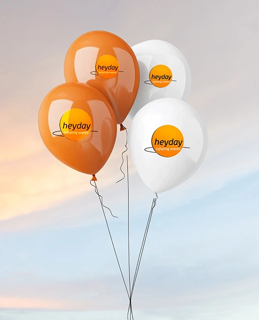 branding agency in india