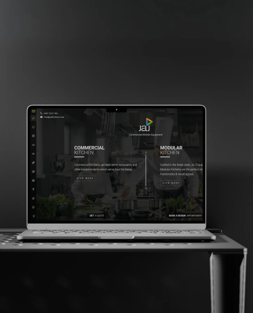 branding agency in india