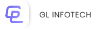 Website design company
