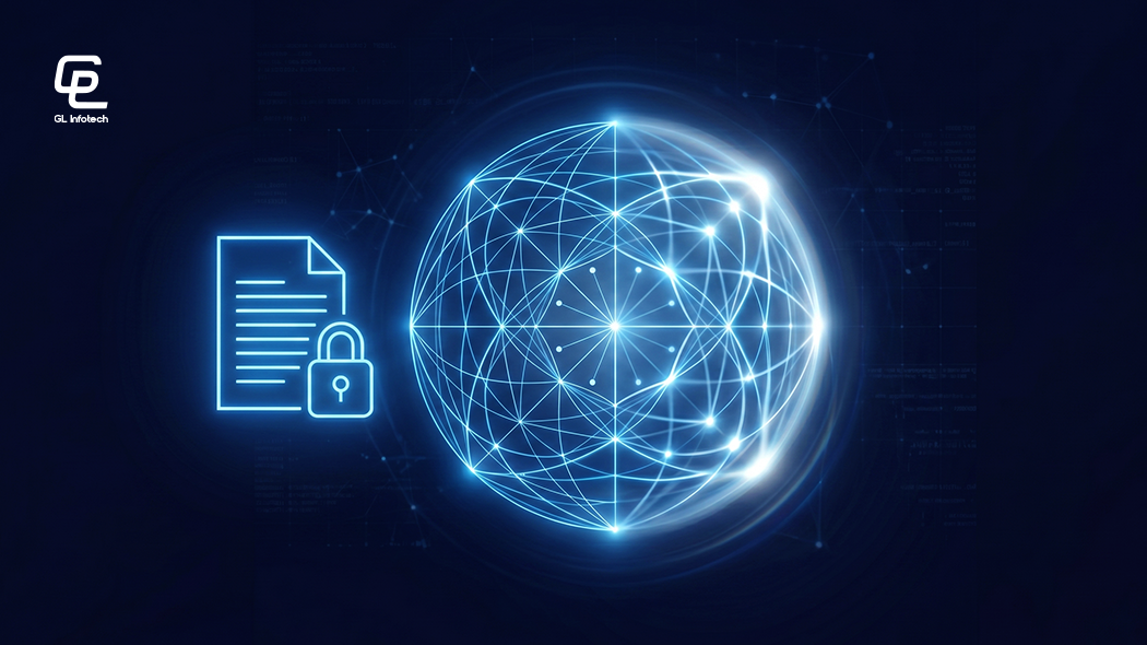 Is AI ‘Knowledge’ Trustworthy? Lessons from Wikipedia’s New AI Restrictions