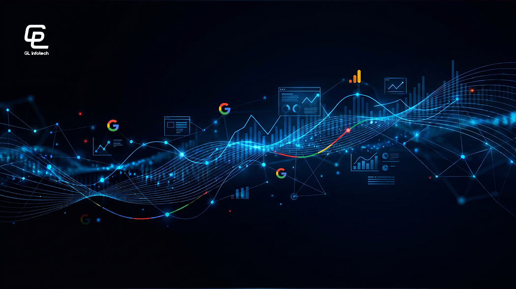 How Google’s View-Through Conversion Update Impacts Demand Gen Campaigns