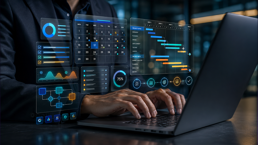 The Future of SEO: Writing Content That People Value