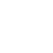 ecommerce web development company
