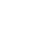 custom website design