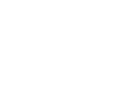 website development agency