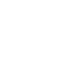 custom website design