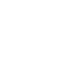 custom website design