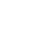 ecommerce web development company