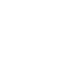 custom website design