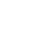 website development company