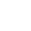 web development company