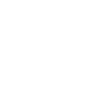 ecommerce website development