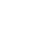 ecommerce web development company