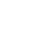 ecommerce website development ecommerce website development