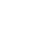 ecommerce web development company