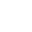 ecommerce web development company