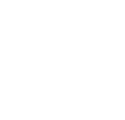 ecommerce web development company ecommerce web development company