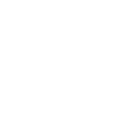 web development company