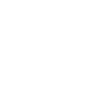 website development company