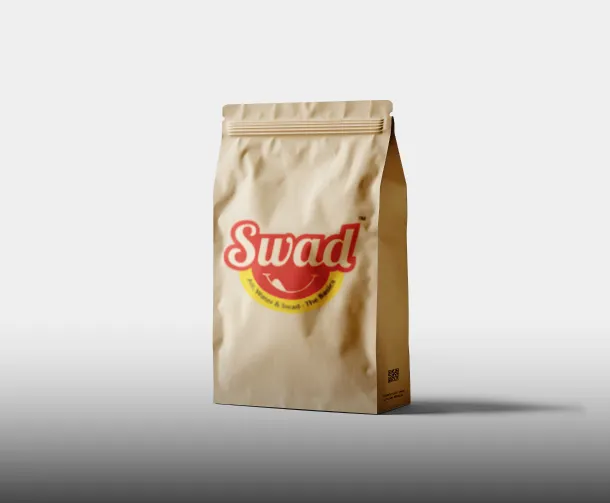 Crafting a modern platform for a leading Indian brand showcasing premium Kerala-style food products.