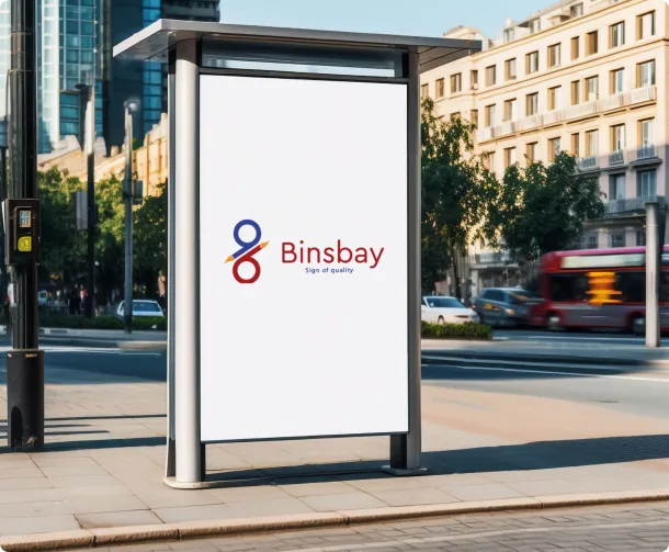 Transforming a trusted UAE advertising company with a high-performing, intuitive, user-friendly website.