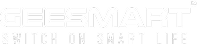 geesmart