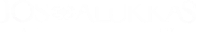josalukkas