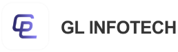 GL Infotech
