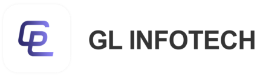 GL Infotech