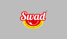 swad logo