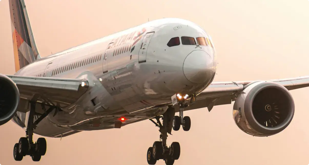 Jos Alukkas Storefront